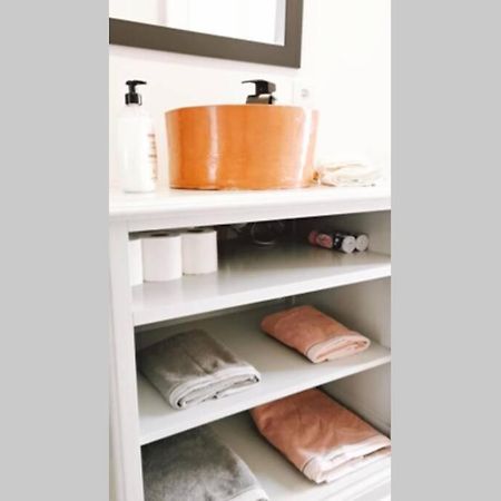Appartamento Apartamento La Teja-Parking Privado Carmona  Esterno foto