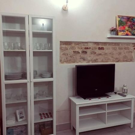 Appartamento Apartamento La Teja-Parking Privado Carmona  Esterno foto