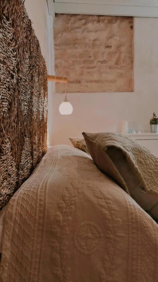 Appartamento Apartamento La Teja-Parking Privado Carmona  Esterno foto